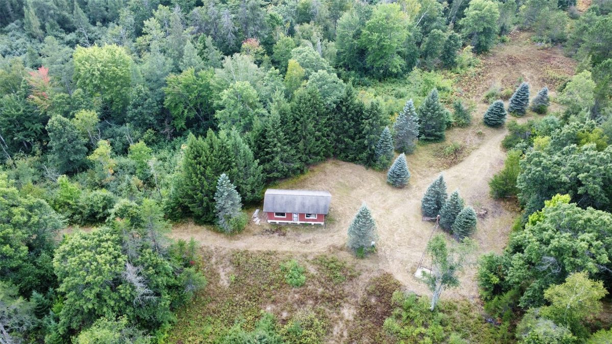 900 County Road A, Tomahawk WI 54487 - Land house for sale - MLS #1604619 - image30