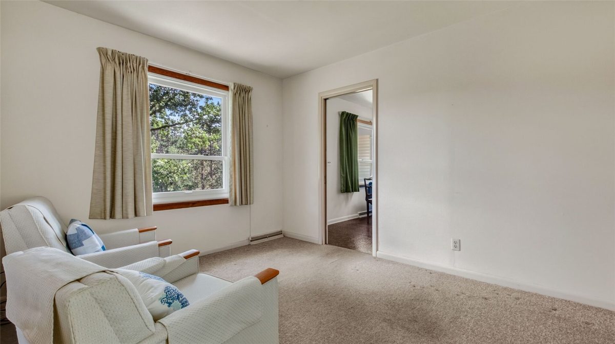 N5508 County Highway J, Ladysmith WI 54848 - Residential house for sale - MLS #1605092 - image16