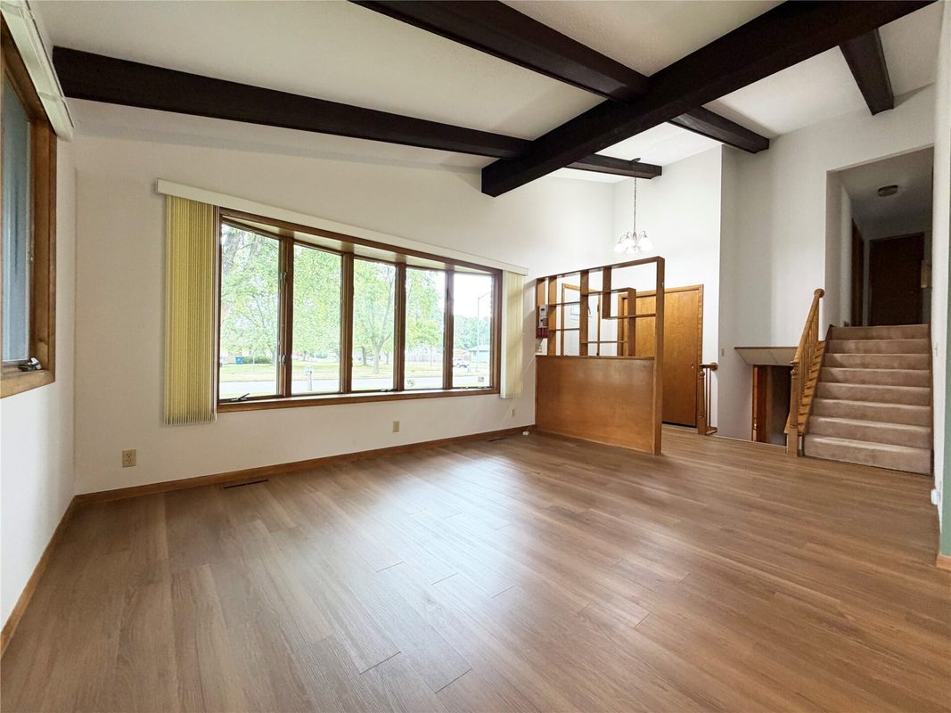 1006 Wisconsin Avenue, Rice Lake WI 54868 - Residential house for sale - MLS #1604871 - image12
