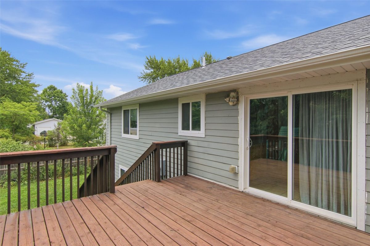 408 5th Street, Altoona WI 54720 - Residential house for sale - MLS #1604223 - image8