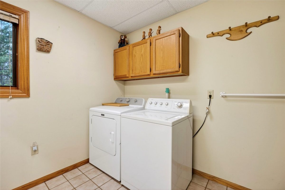 30176 Eagle Lake Road, Danbury WI 54830 - Residential house for sale - MLS #1601206 - image42