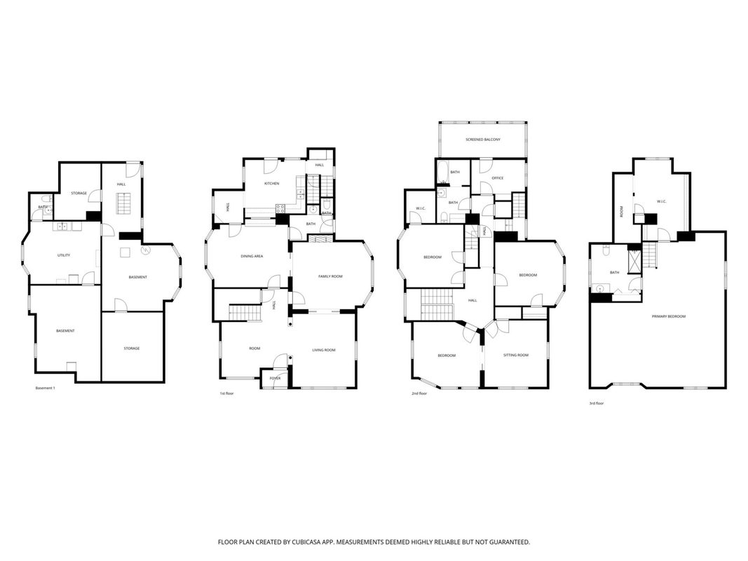 930 3rd Avenue, Eau Claire WI 54703 - Residential house for sale - MLS #1599112 - image58