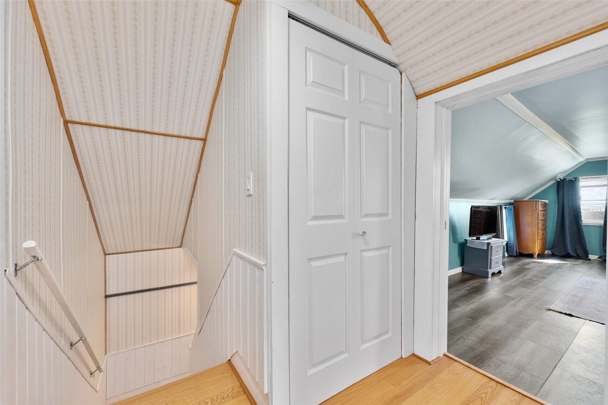 35140 State Highway 64, Gilman WI 54433 - Residential house for sale - MLS #1604380 - image25