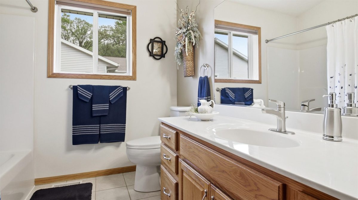 1196 Evergreen Lane, Chippewa Falls WI 54729 - Residential house for sale - MLS #1601298 - image20