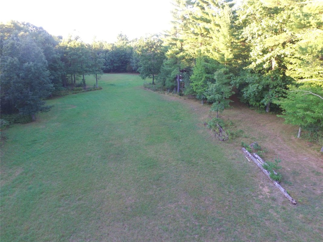 W10712 Popple River Road, Thorp WI 54771 - Land house for sale - MLS #1605082 - image28