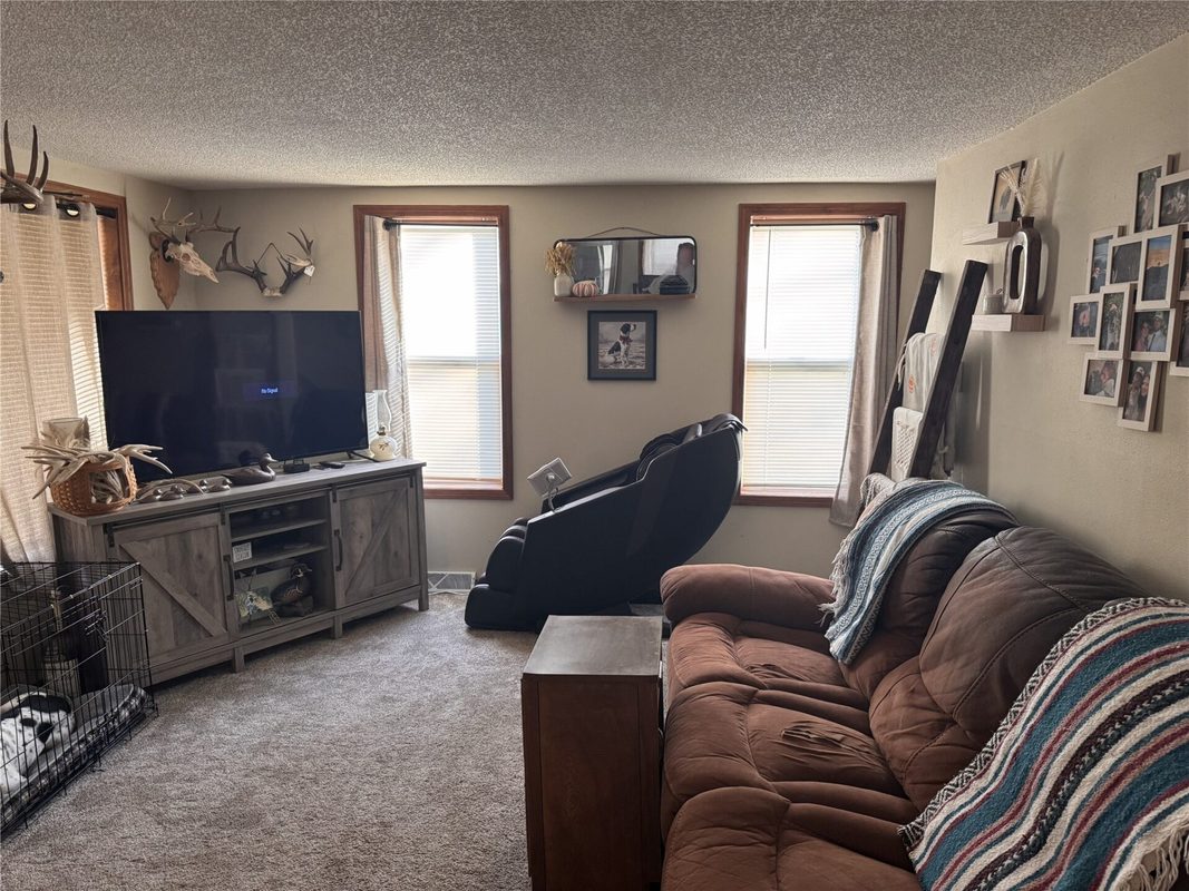 124 Hatten Avenue, Rice Lake WI 54868 - Residential house for sale - MLS #1606221 - image9
