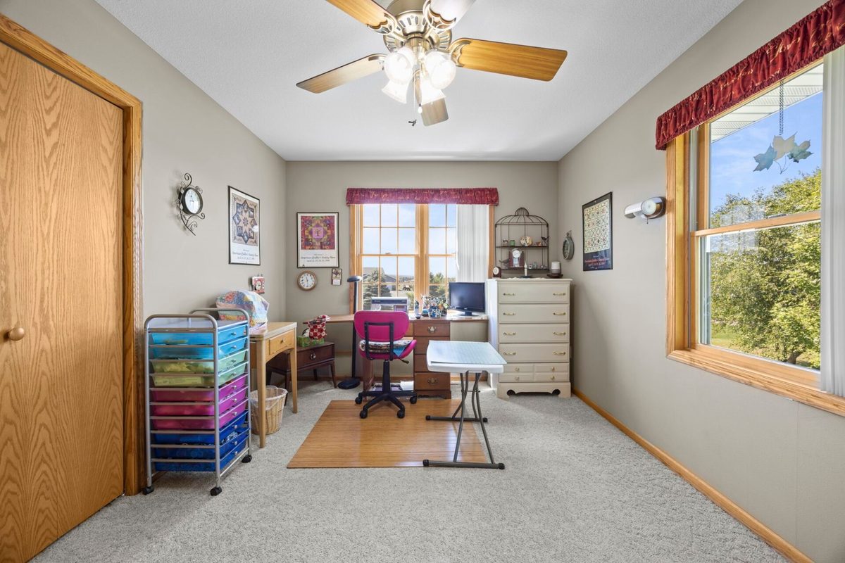 2375 84th Avenue, Osceola, WI