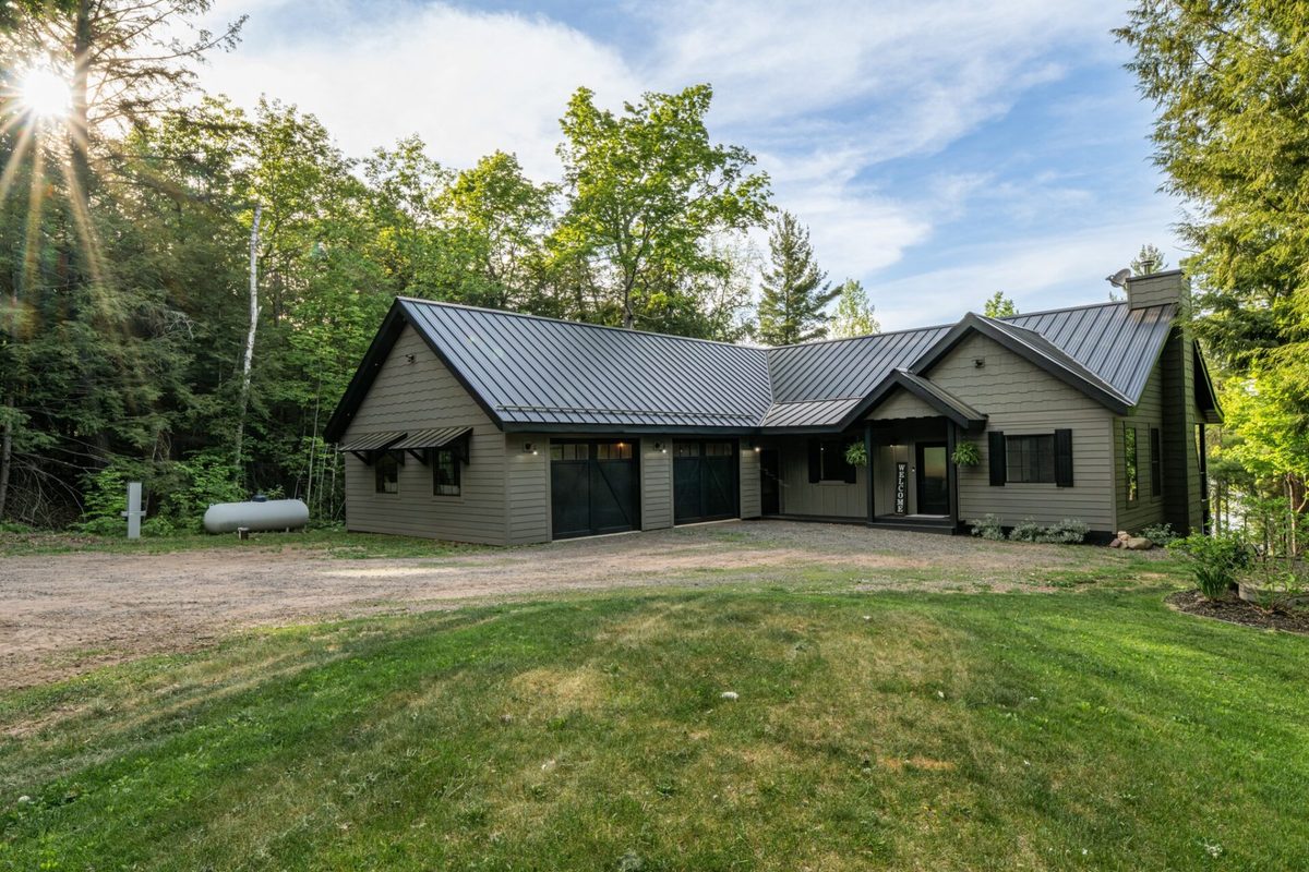 9710W Chippewa Flowage Road, Couderay WI 54828 - Residential house for sale - MLS #1601526 - image35