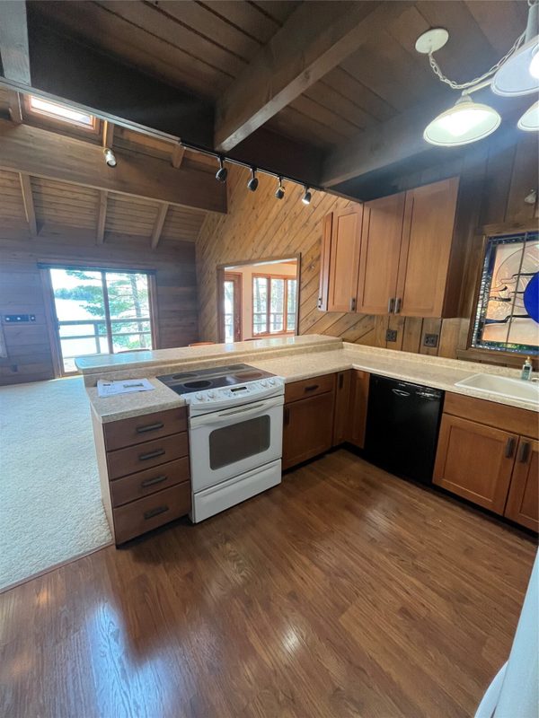 2684 6 3/16 Avenue, New Auburn WI 54757 - Residential house for sale - MLS #1600712 - image10