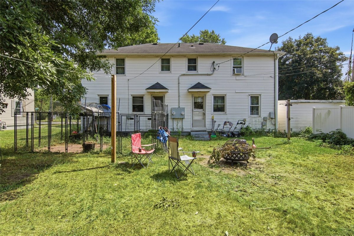 512 Ripley Avenue, Eau Claire WI 54701 - ResidentialIncome house for sale - MLS #1603682 - image10