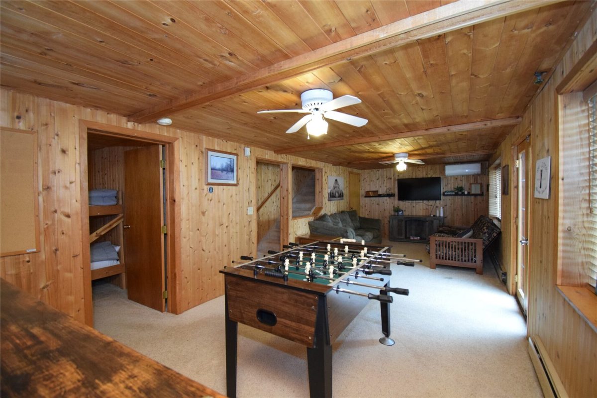 5387 Lake 26 Road, Danbury WI 54830 - Residential house for sale - MLS #1606030 - image27