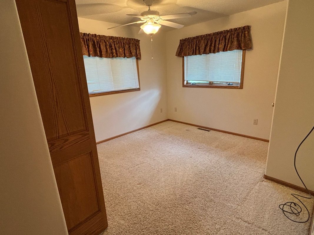 105 1st Street, Arcadia WI 54612 - Residential house for sale - MLS #1605416 - image32