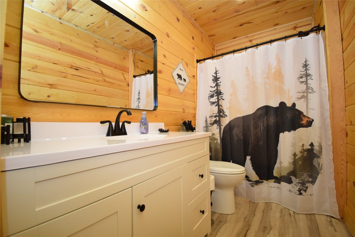 29093 Deerpath Pass, Danbury WI 54830 - Residential house for sale - MLS #1602006 - image31