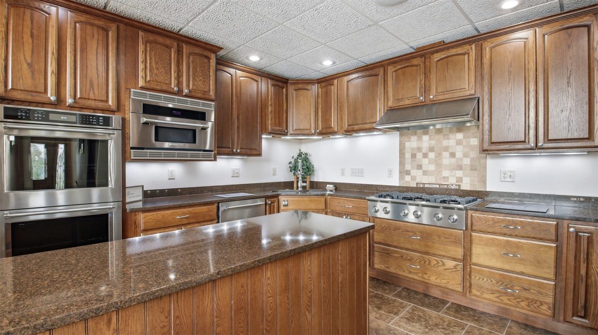 2398 9th Avenue, Chetek WI 54728 - Residential house for sale - MLS #1602814 - image28