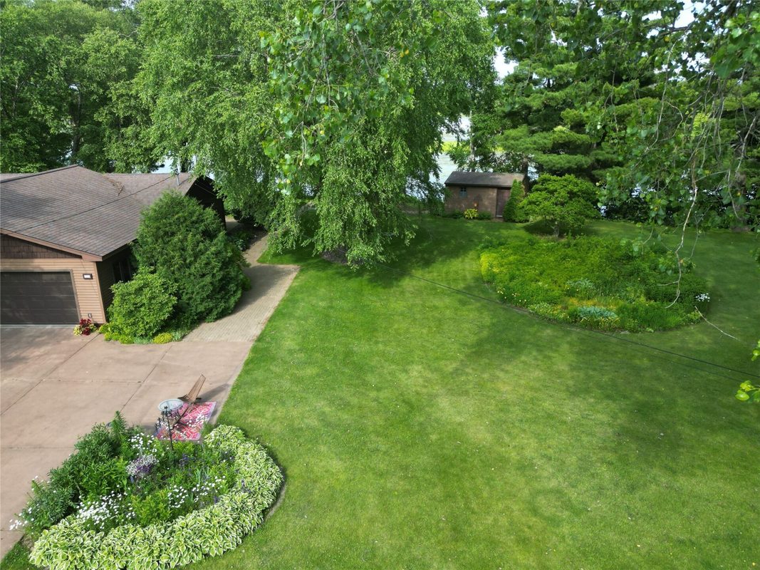 2209 21st Street, Rice Lake WI 54868 - Residential house for sale - MLS #1602847 - image11