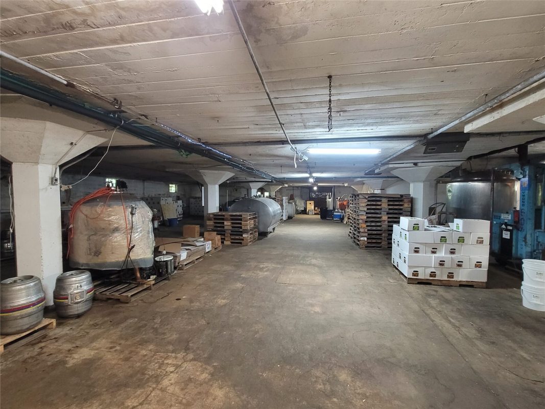 234 Dallas Street, Dallas WI 54733 - CommercialSale house for sale - MLS #1605046 - image4