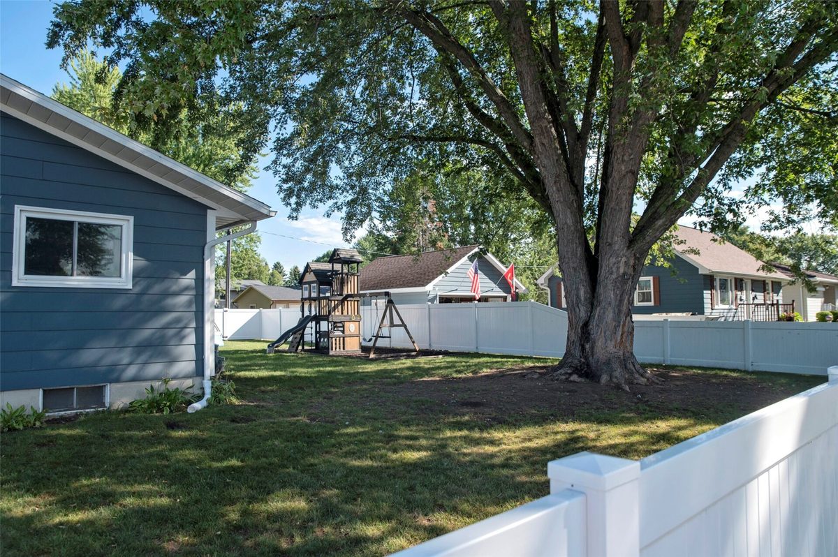 516 Priddy Street, Bloomer WI 54724 - Residential house for sale - MLS #1604474 - image32