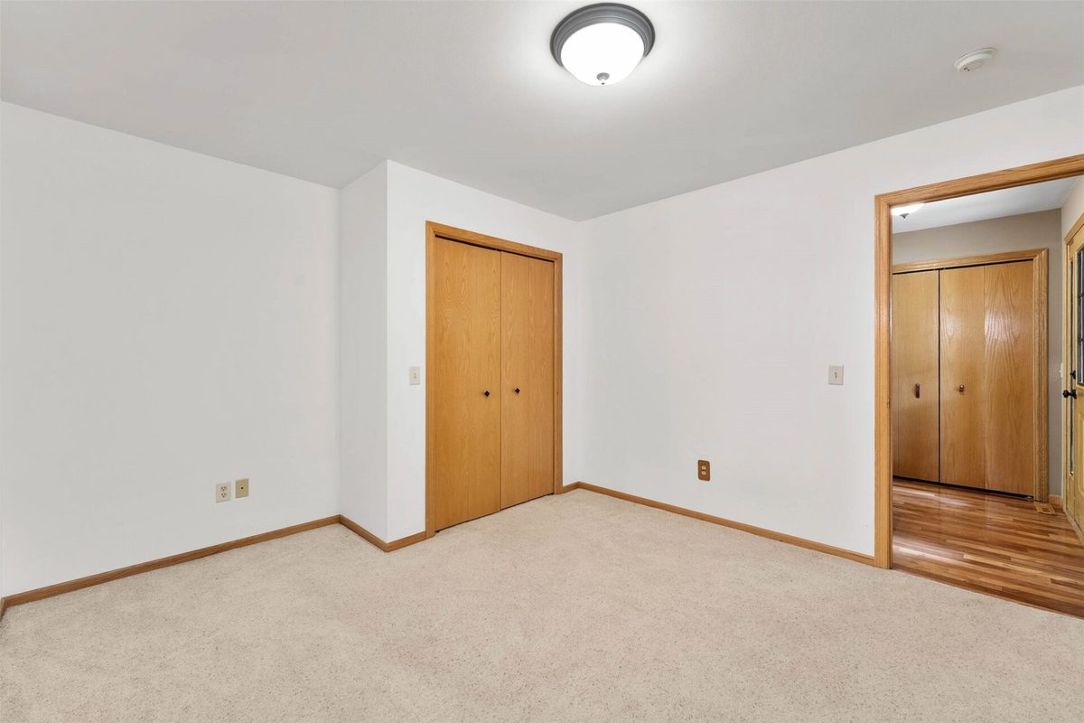 2978 Princeton Avenue, Eau Claire WI 54703 - Residential house for sale - MLS #1605322 - image24
