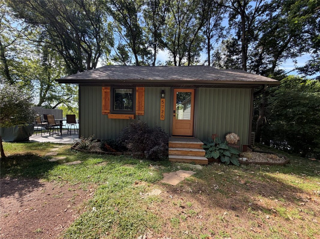 5720 181st Street, Chippewa Falls WI 54729 - Residential house for sale - MLS #1604762 - image4