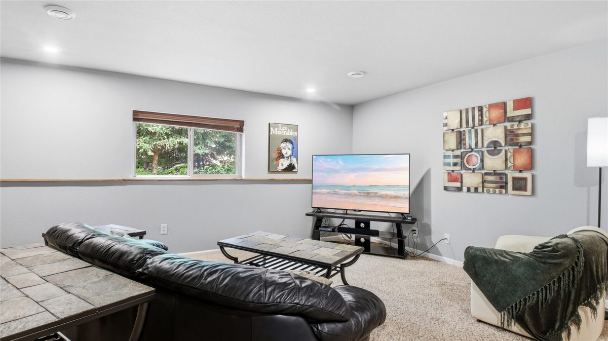 2808 Swallowtail Court, Altoona WI 54720 - Residential house for sale - MLS #1605149 - image21