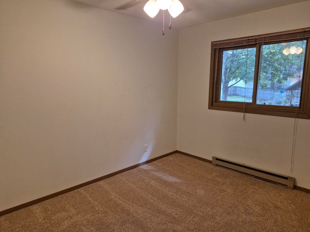 809 Kimberly Drive, Eau Claire WI 54703 - Residential house for sale - MLS #1603552 - image13
