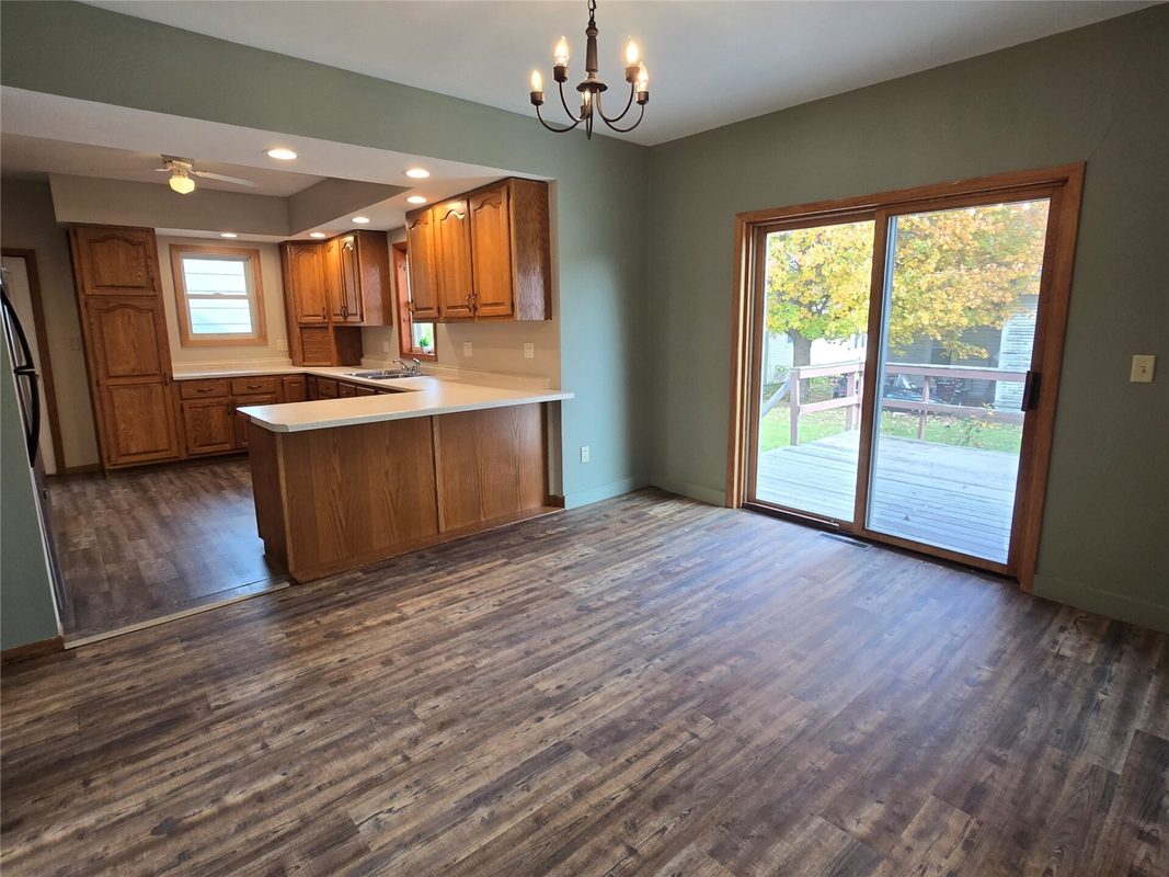 815 Worden Avenue, Ladysmith WI 54848 - Residential house for sale - MLS #1605825 - image13