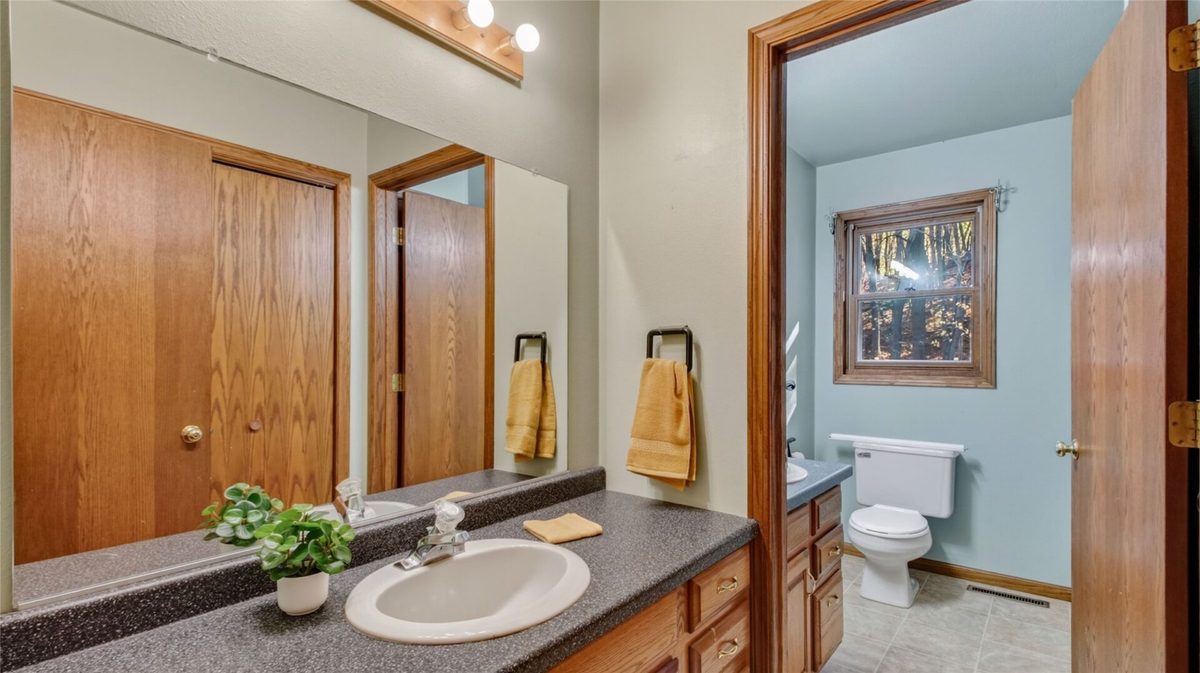 3657 Oak Hill Place, Eau Claire WI 54703 - Residential house for sale - MLS #1605990 - image27