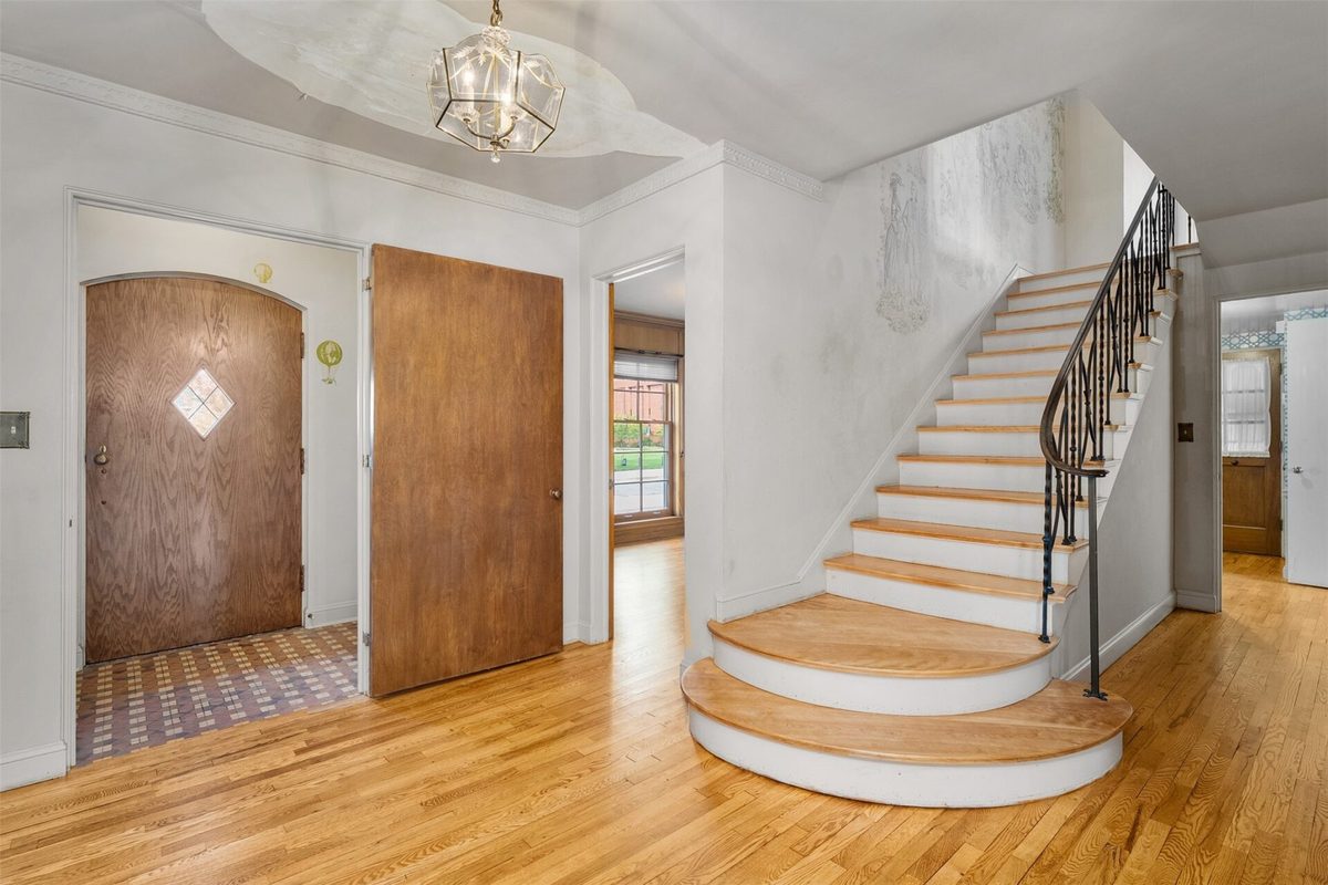 1615 Park Avenue, Eau Claire WI 54701 - Residential house for sale - MLS #1605569 - image21
