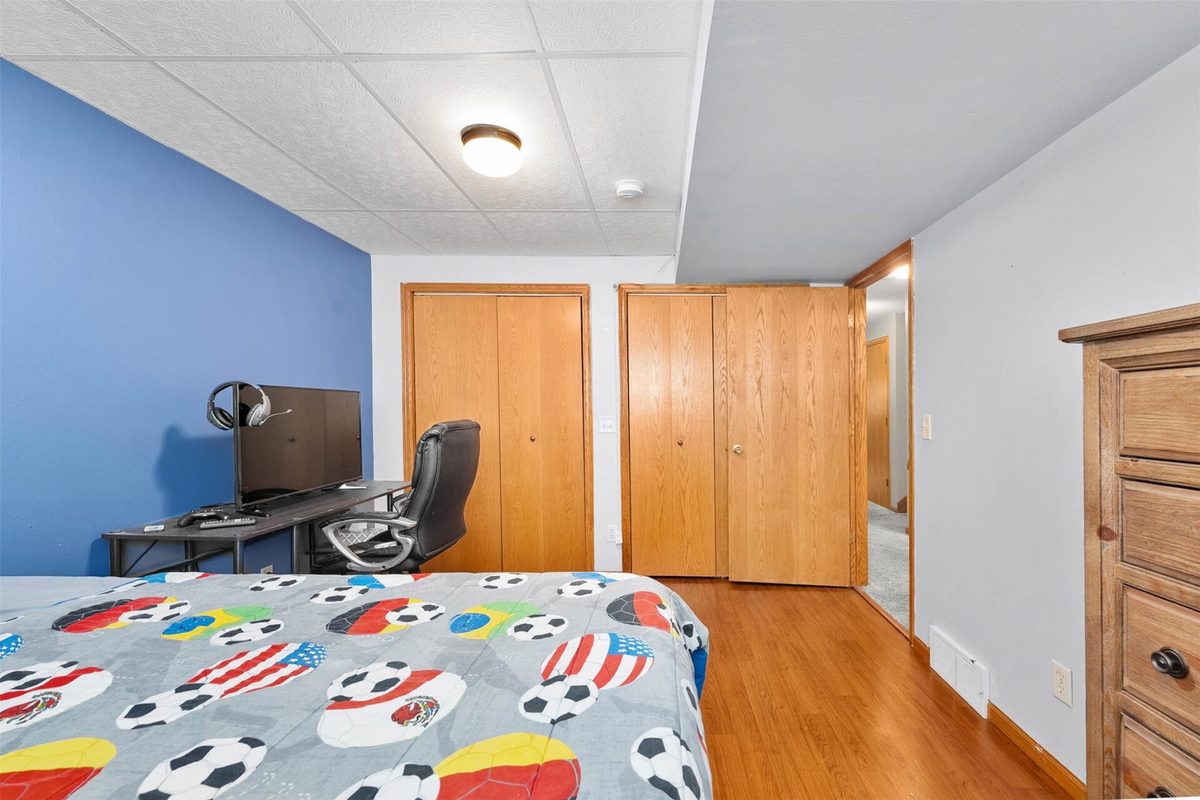 221 La Mans Lane, Eau Claire WI 54703 - Residential house for sale - MLS #1604868 - image33