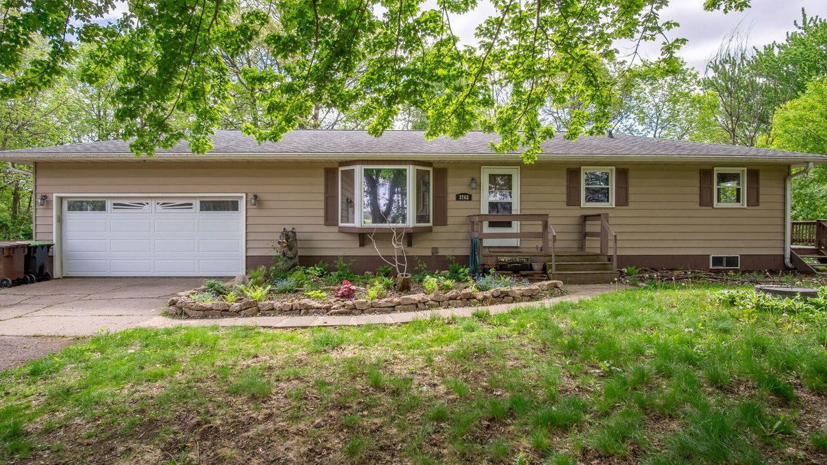 N3762 990th Street, Eau Claire WI 54703 - Residential house for sale - MLS #1601457 - image3