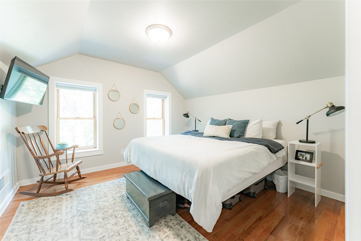 N7415 Squirrel Road, Hixton WI 54635 - Residential house for sale - MLS #1604155 - image40