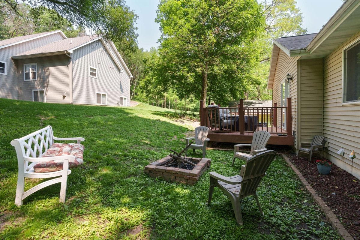 2644 Trindal Street, Eau Claire WI 54703 - Residential house for sale - MLS #1601561 - image33