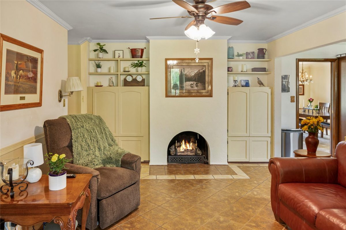 707 Madalyn Court, Durand WI 54736 - Residential house for sale - MLS #1601820 - image13