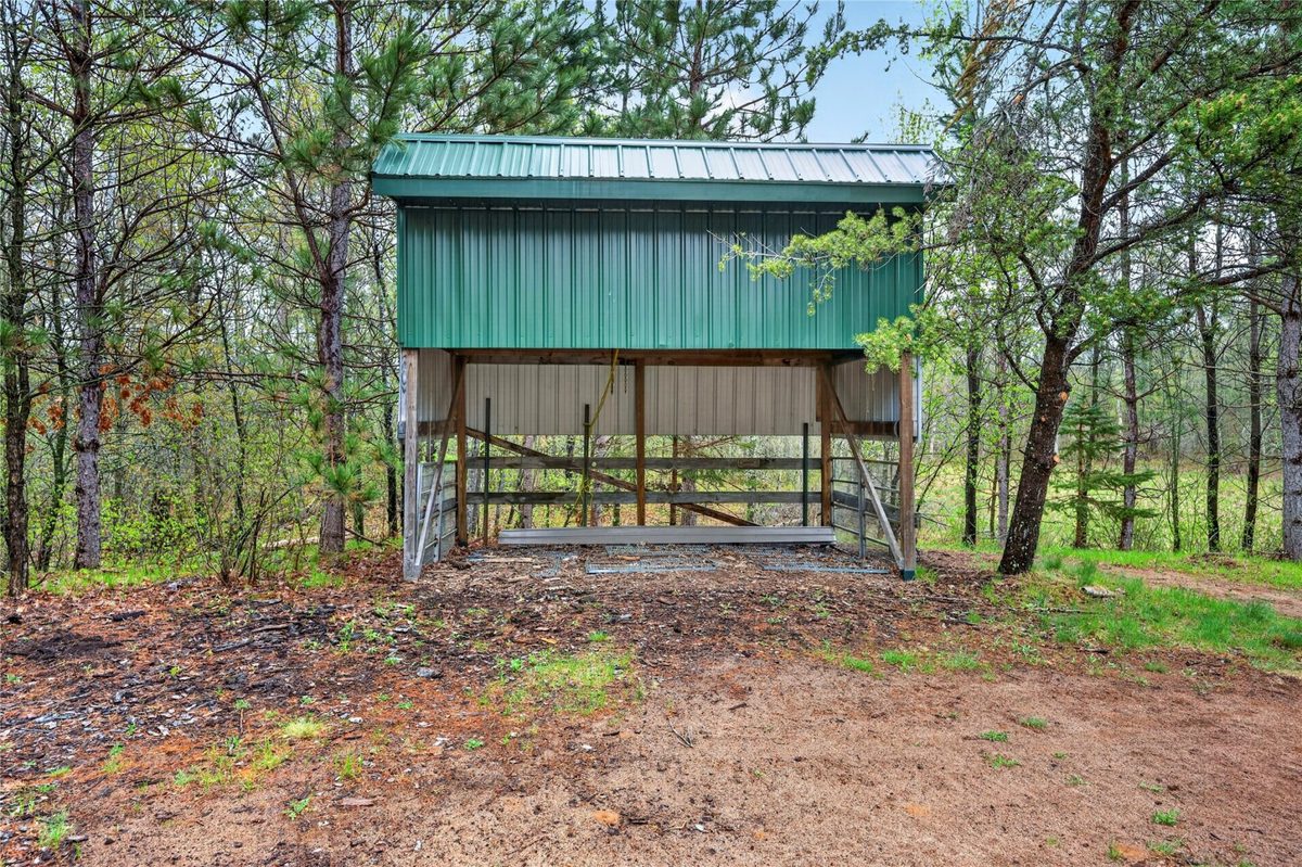 30176 Eagle Lake Road, Danbury WI 54830 - Residential house for sale - MLS #1601206 - image52