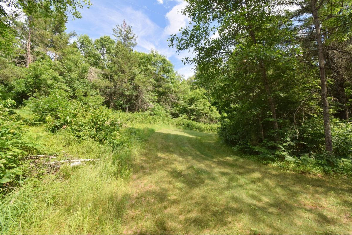 2749 Webb Lake Road, Webb Lake WI 54830 - Land house for sale - MLS #1603203 - image44