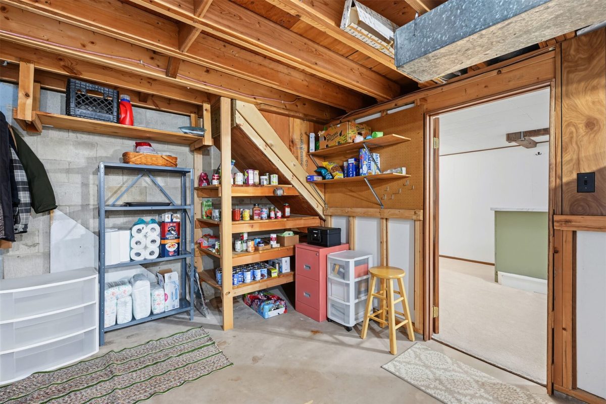 3101 Dale Road, Eau Claire WI 54703 - Residential house for sale - MLS #1605937 - image22