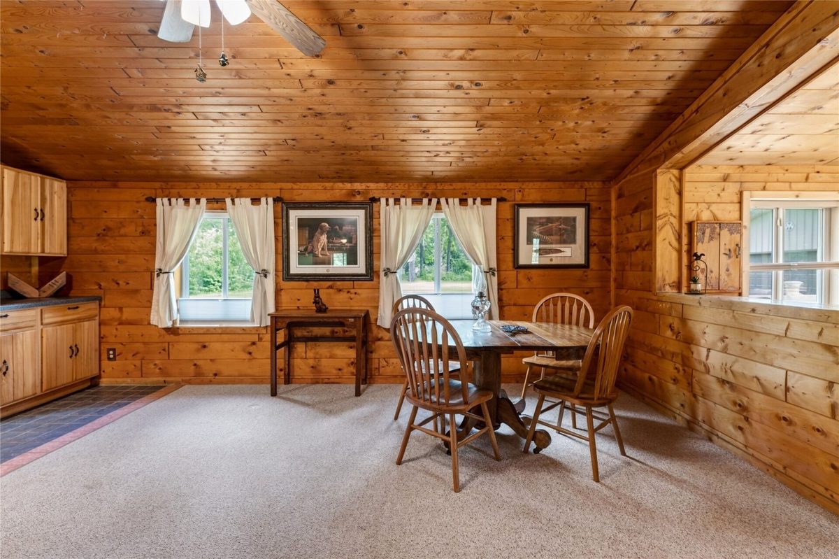 15705 McAully Road, Cable WI 54821 - Residential house for sale - MLS #1602230 - image13
