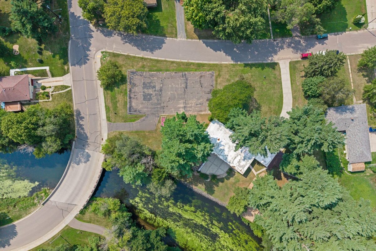 519 Birchwood Avenue, Amery WI 54001 - Residential house for sale - MLS #1603777 - image55