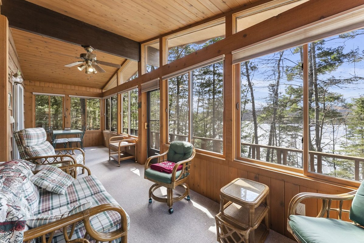 N517 Balsam Lake Road Birchwood WI 54817 — photo 22