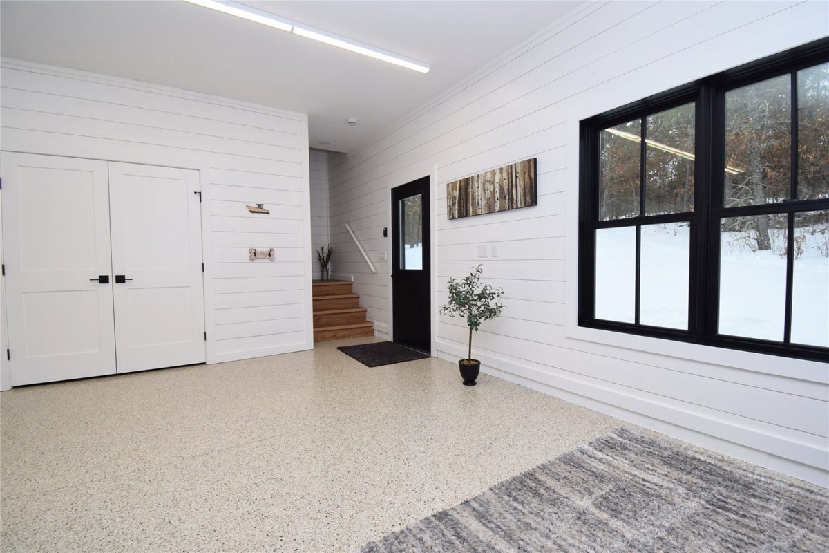 N12395 Eagle View Court, Minong WI 54859 - Residential house for sale - MLS #1598344 - image22