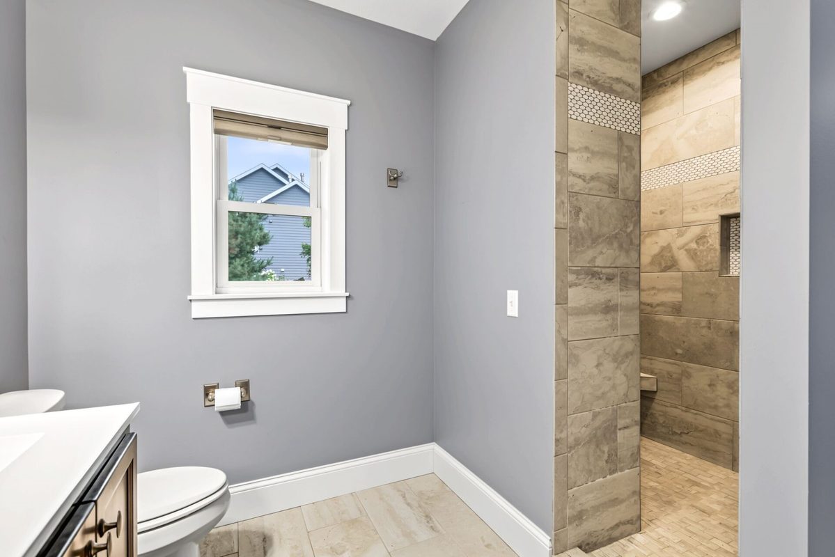 6007 White Owl Lane, Eau Claire WI 54701 - Residential house for sale - MLS #1604099 - image20
