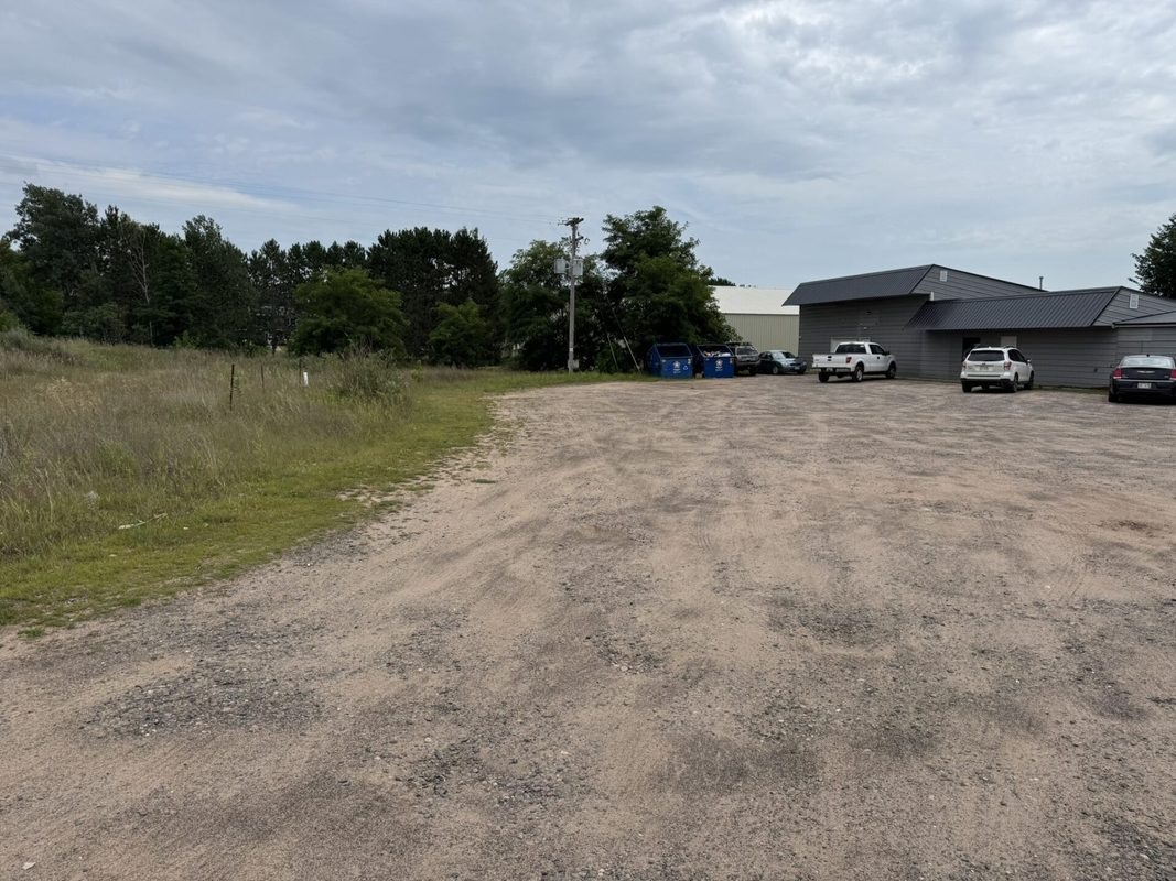 1150 S River Street, Spooner, WI — photo 7