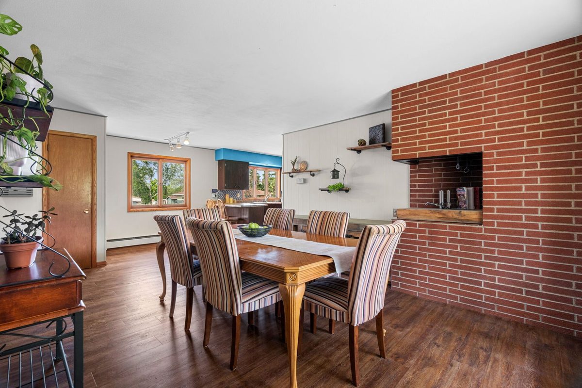 628 Wisconsin Avenue, Barron WI 54812 - Residential house for sale - MLS #1602277 - image8