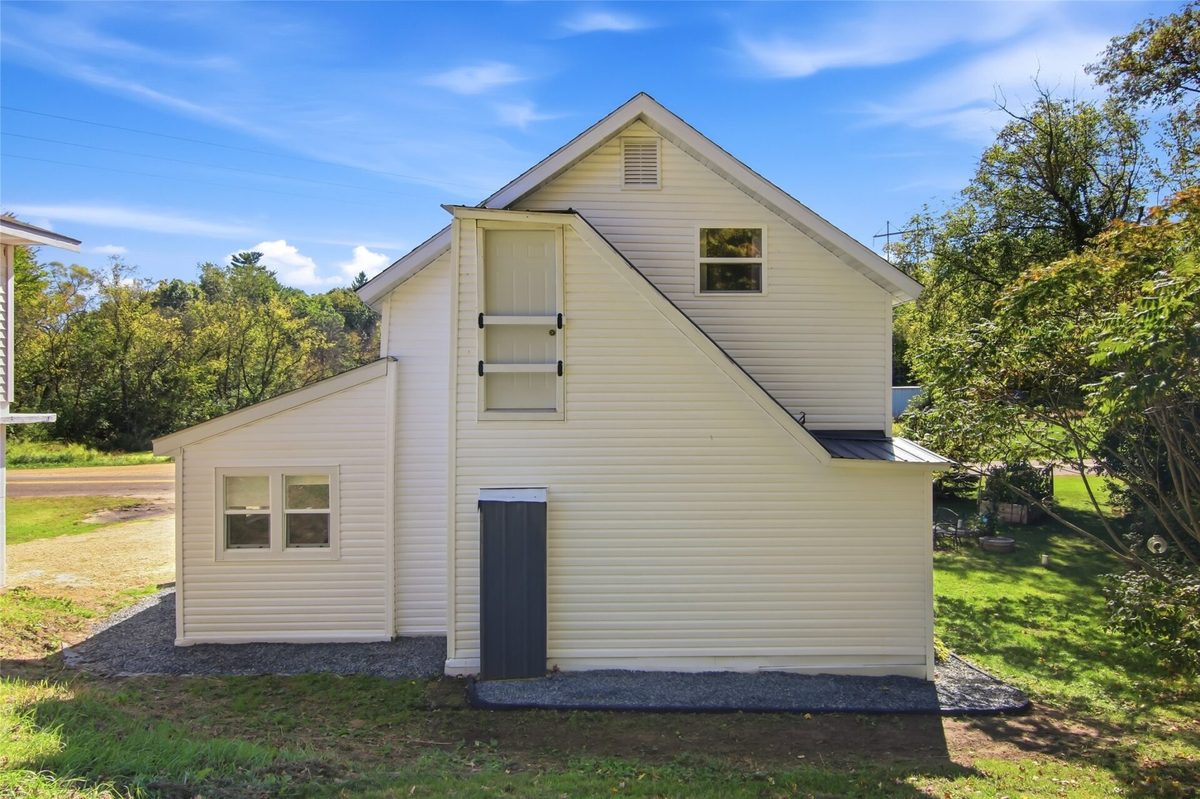 E4163 530th Avenue, Menomonie WI 54751 - Residential house for sale - MLS #1605387 - image34