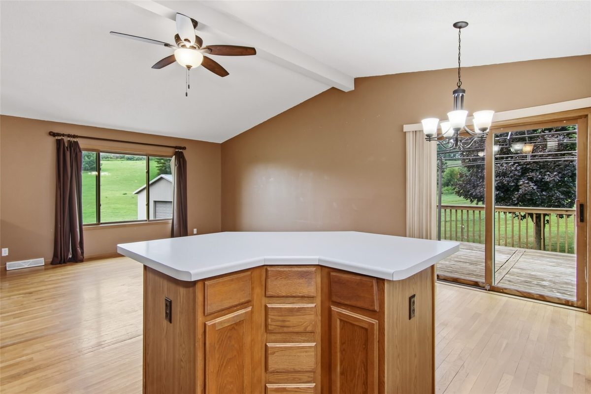 9650 Hwy 53, Fall Creek WI 54742 - Residential house for sale - MLS #1604262 - image14