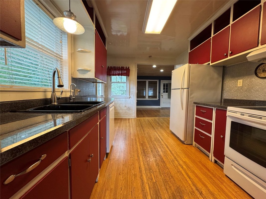 15950 Fifth Street, Hayward WI 54843 - Residential house for sale - MLS #1604543 - image12