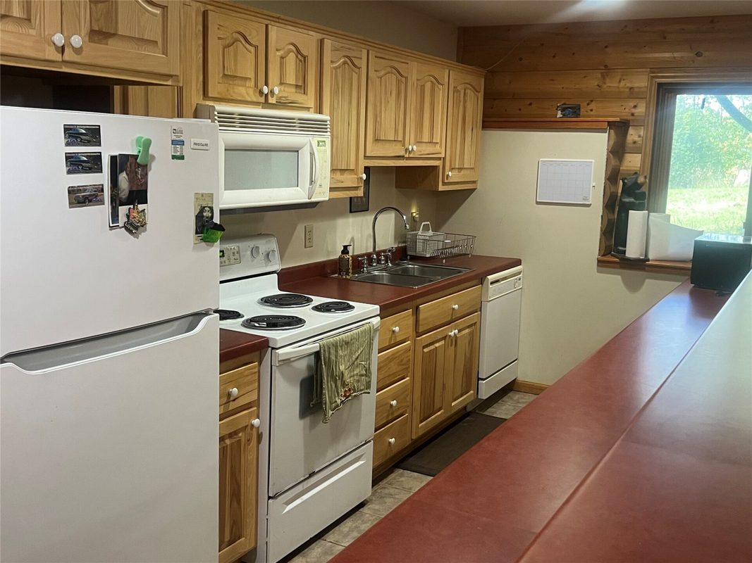 23871 Tollander Road, Siren WI 54872 - Residential house for sale - MLS #1603654 - image50