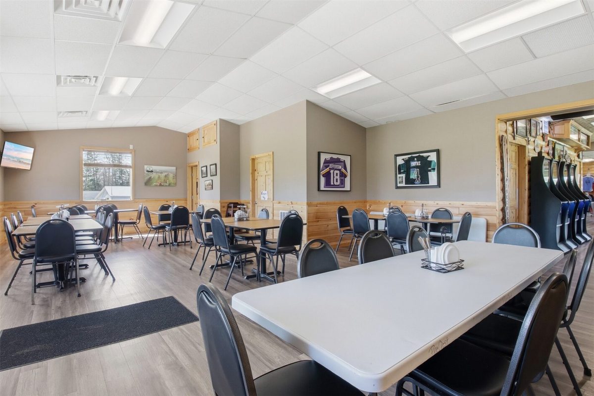 404 16 1/2 Street, Dallas WI 54733 - CommercialSale house for sale - MLS #1600783 - image32