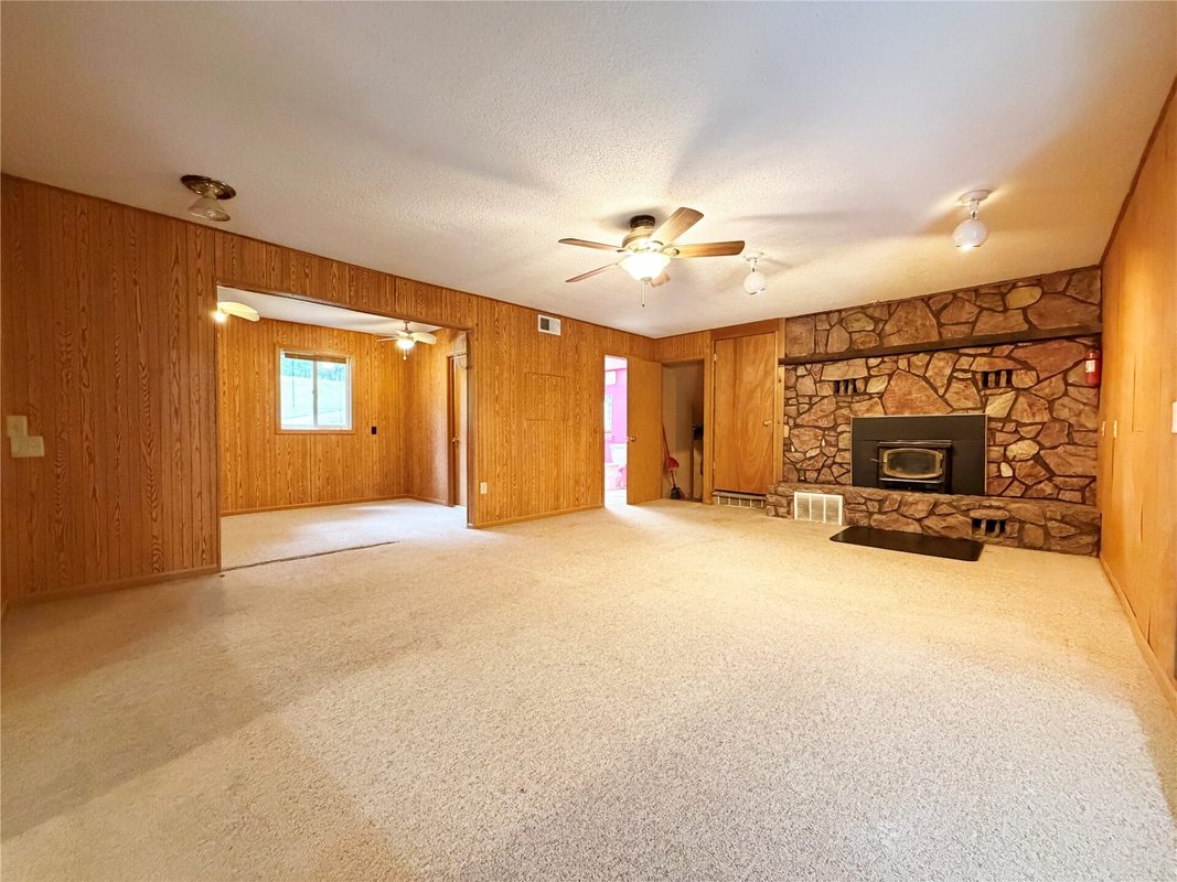 N3712 State Road 40, Bruce WI 54819 - Residential house for sale - MLS #1604142 - image10