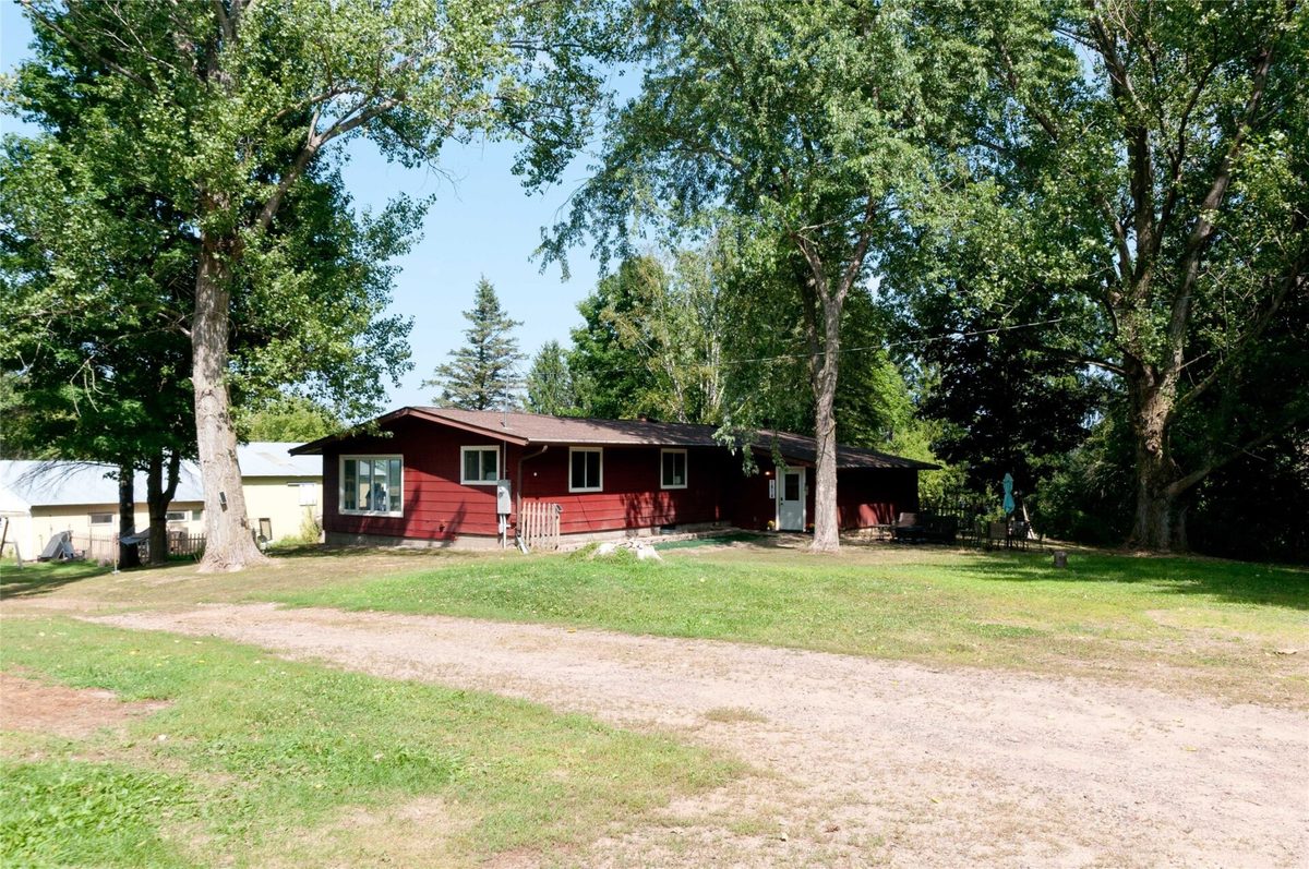 1914 22nd Avenue, Rice Lake WI 54868 - Residential house for sale - MLS #1604213 - image3
